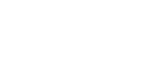 welchwood-estates-logo-white